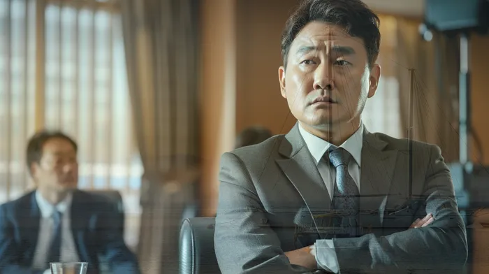 개인회생수임료