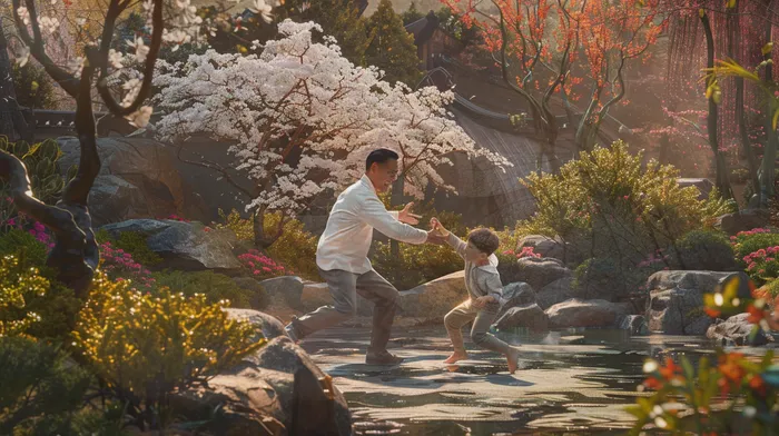 개인회생 기각률 낮고