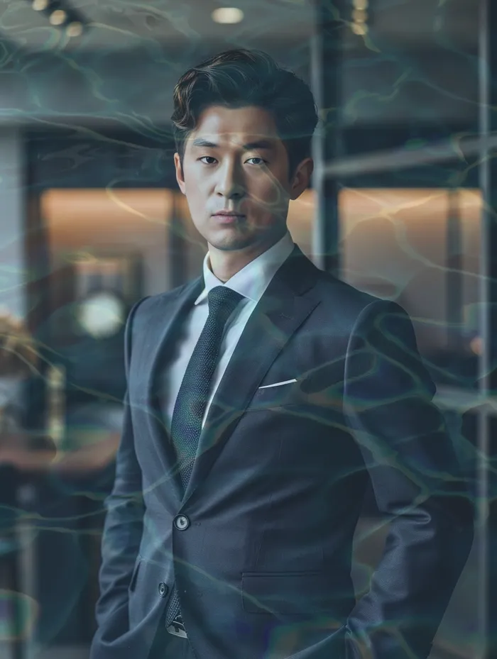 개인회생 기각률 낮고