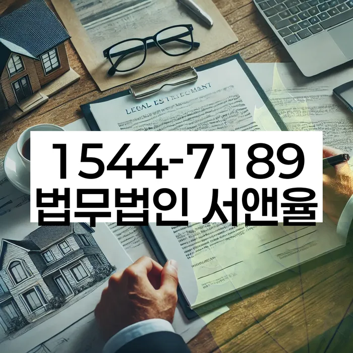 개인회생 기각률 낮고