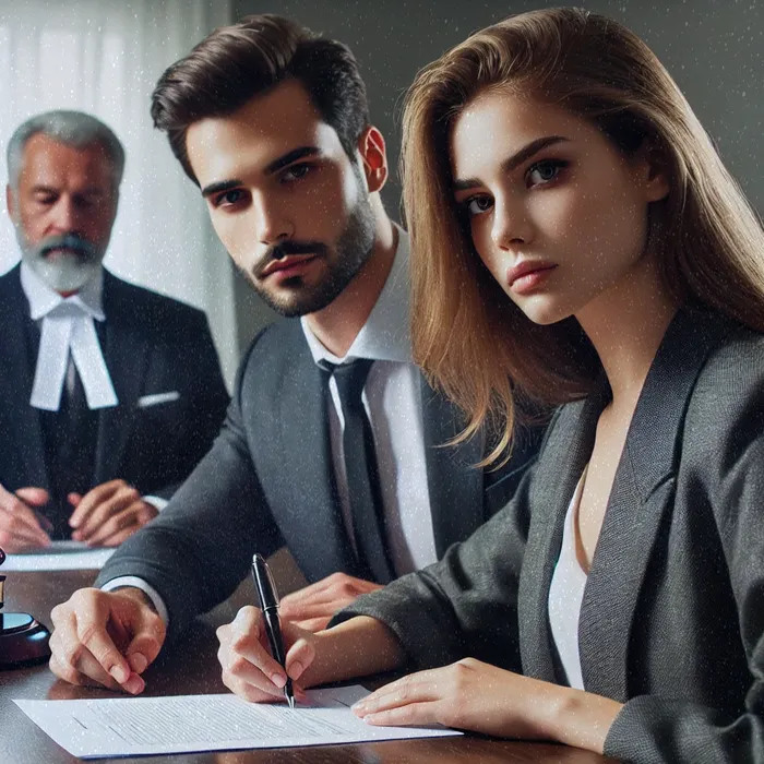 신협대환대출 연체 시