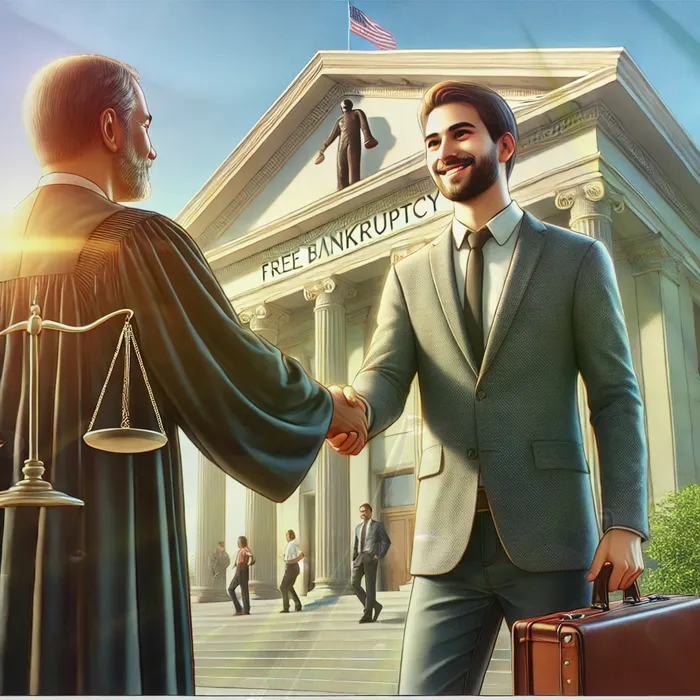 신협대환대출 연체 시