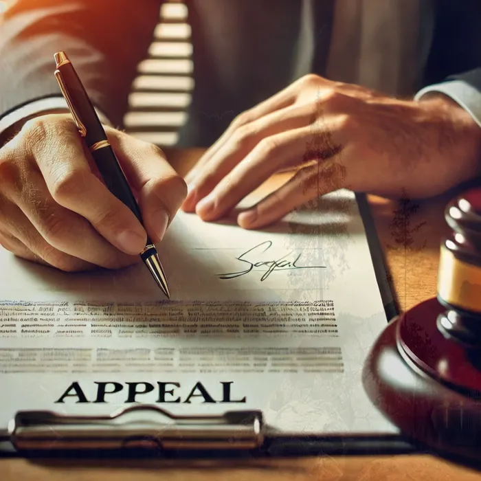 신협대환대출 연체 시