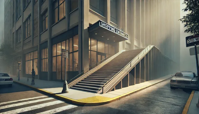 2금융대환대출 연체 시