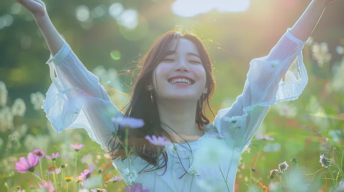 2금융대환대출 연체 시