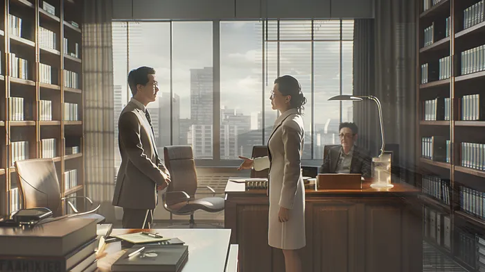 2금융대환대출 연체 시