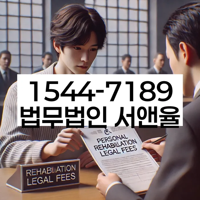 2금융대환대출 연체 시