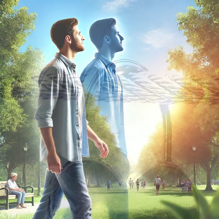 법무사개인회생