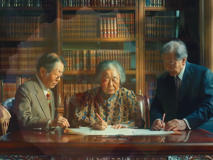 법무사개인회생