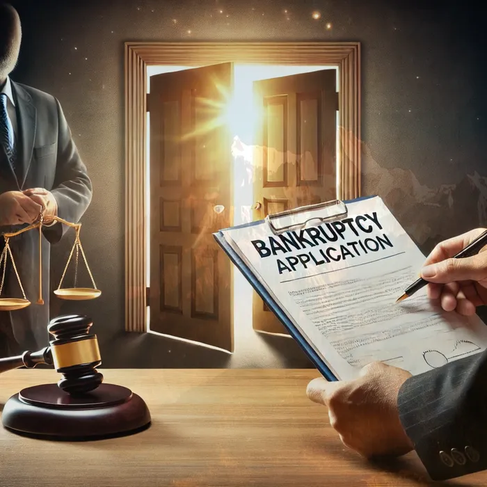 저축은행신용대출 연체 시