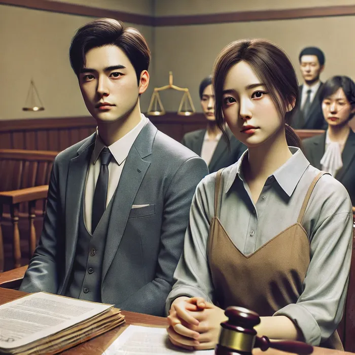 저축은행신용대출 연체 시