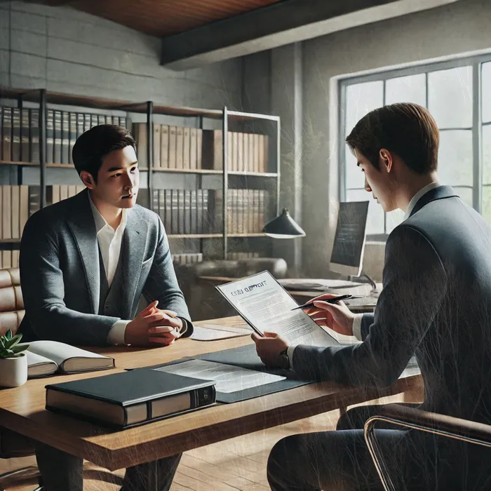 저축은행신용대출 연체 시