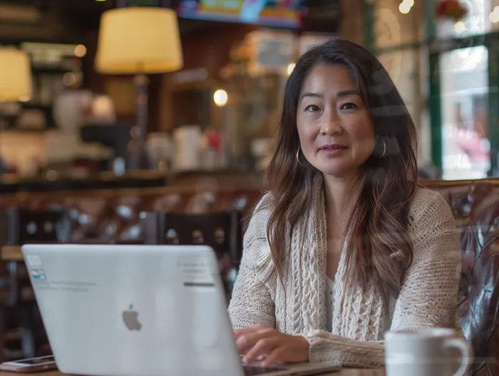 개인회생전문변호사