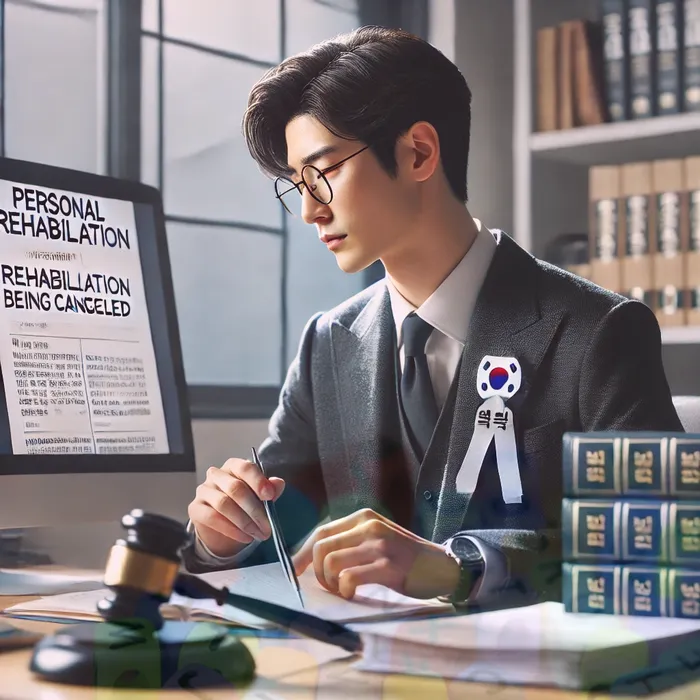 개인회생전문변호사