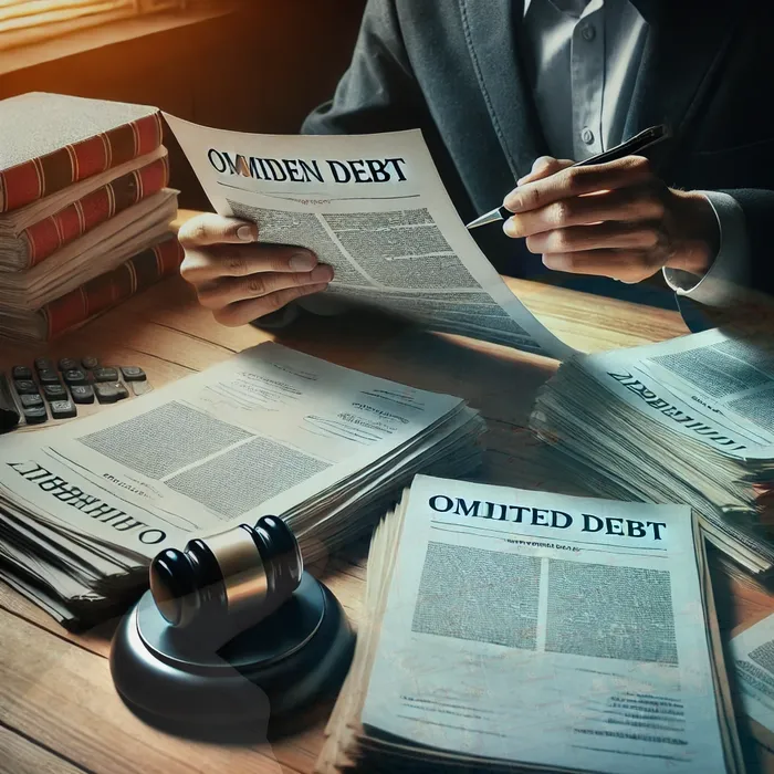 개인회생전문변호사