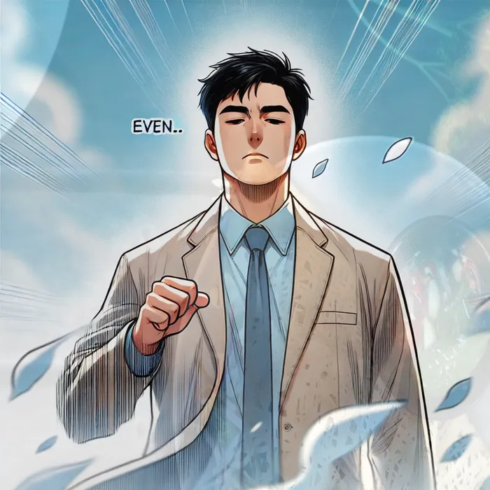 카드값 넉달 연체