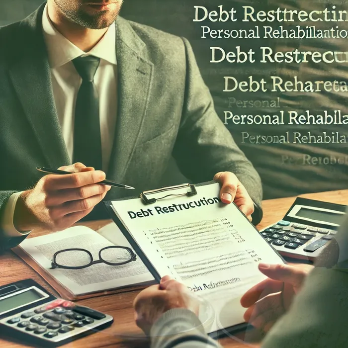 카드값 넉달 연체