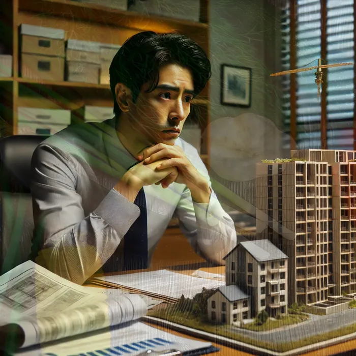 카드값 넉달 연체