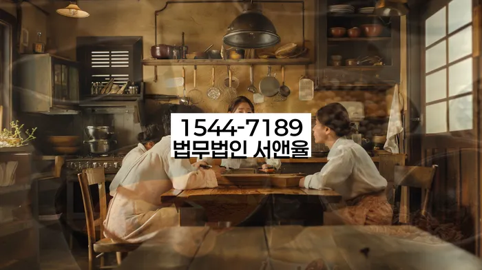 카드값 넉달 연체