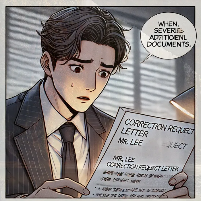 개인회생변호사추천