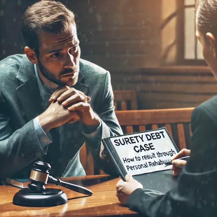 개인회생변호사추천