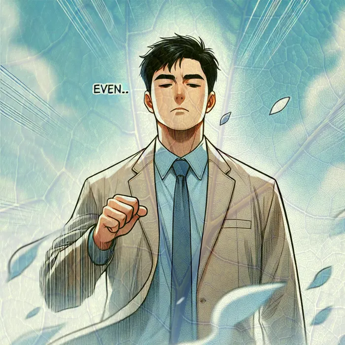 개인회생변호사추천