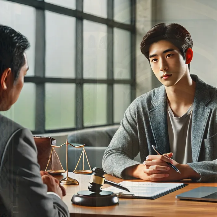 개인회생변제율