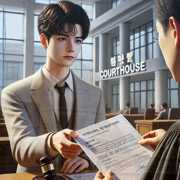 개인회생변제율