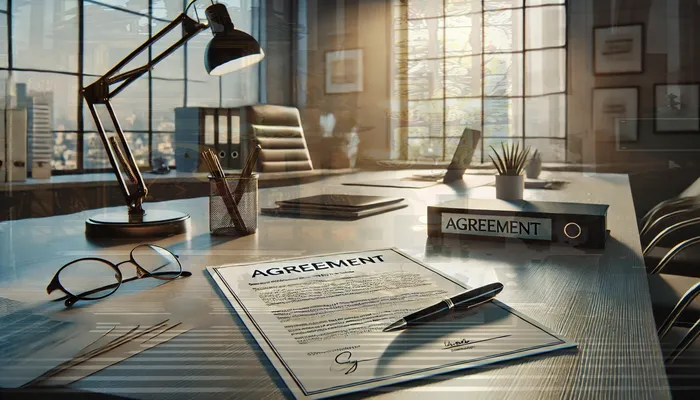 개인회생변제율