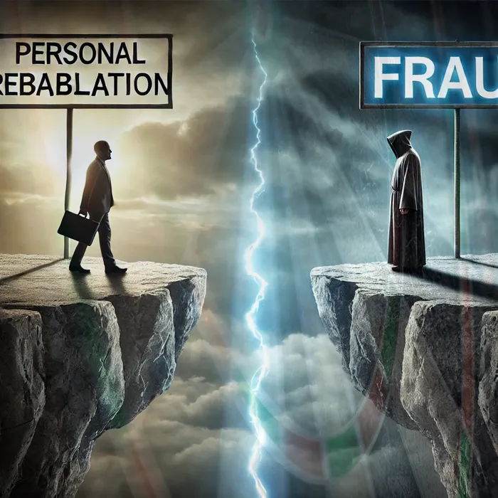 개인회생법무사추천