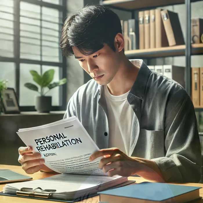 개인회생법무사추천