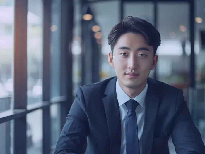 파산전문변호사