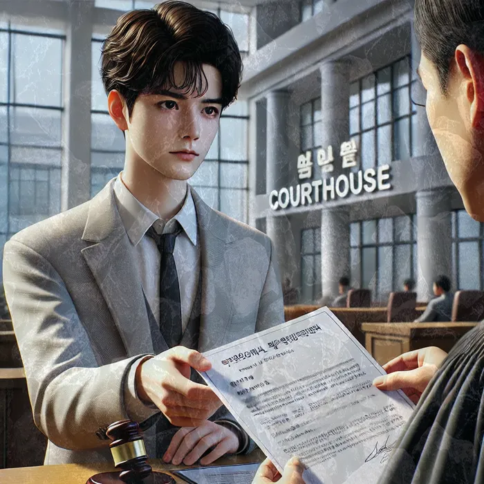 파산전문변호사