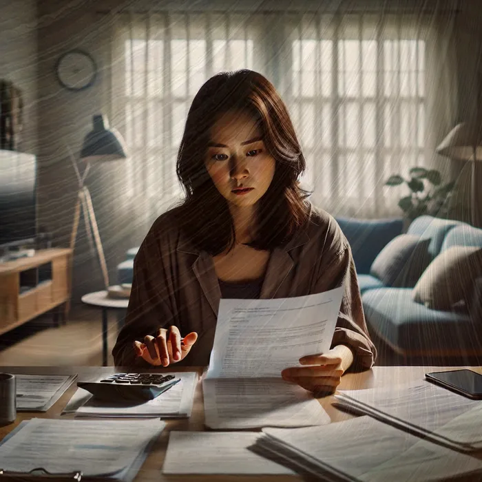 파산전문변호사