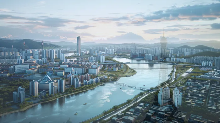 채무자대리인제도