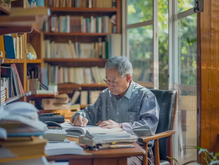 개인회생파산비용