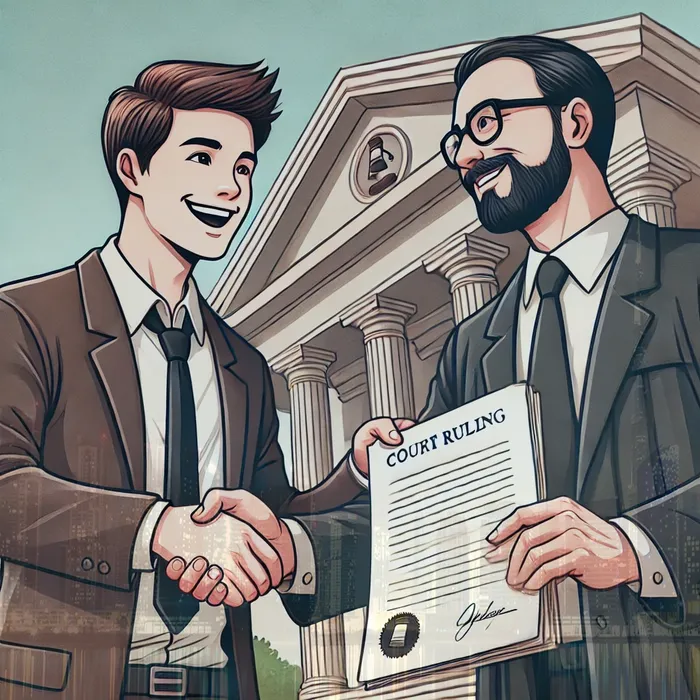 개인회생파산비용