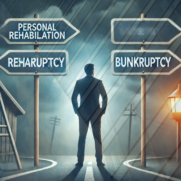 개인회생파산비용