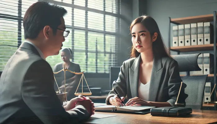 신용카드개인회생