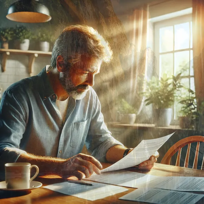 신용카드개인회생