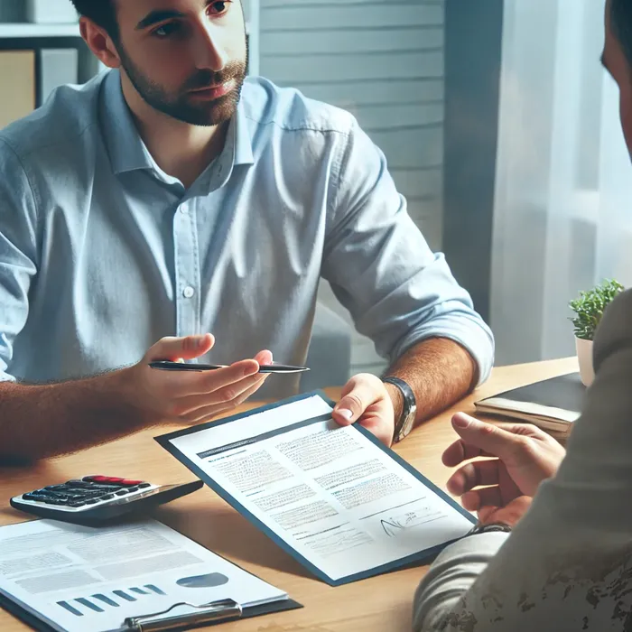 신용카드개인회생