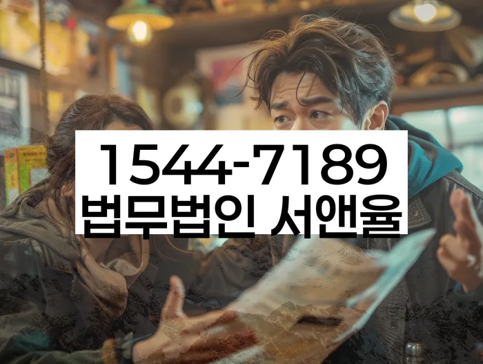 신용카드개인회생