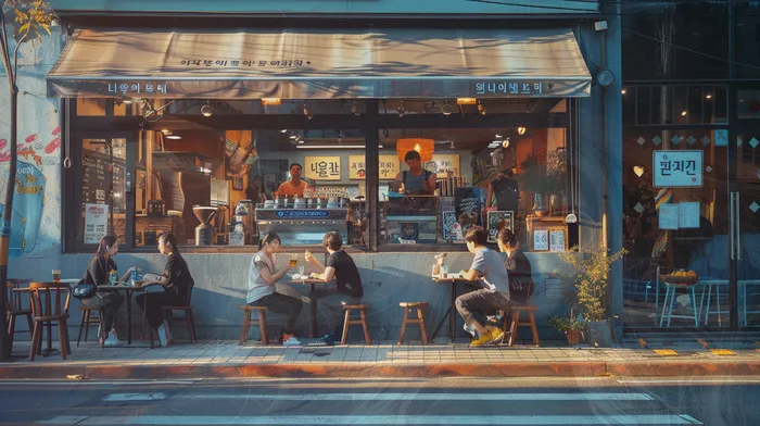 사업자대환대출 연체 시