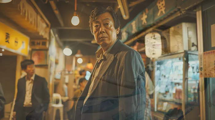 사업자대환대출 연체 시