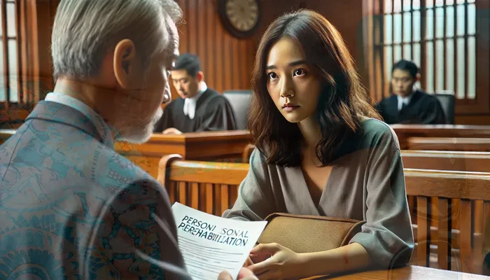 사업자대환대출 연체 시