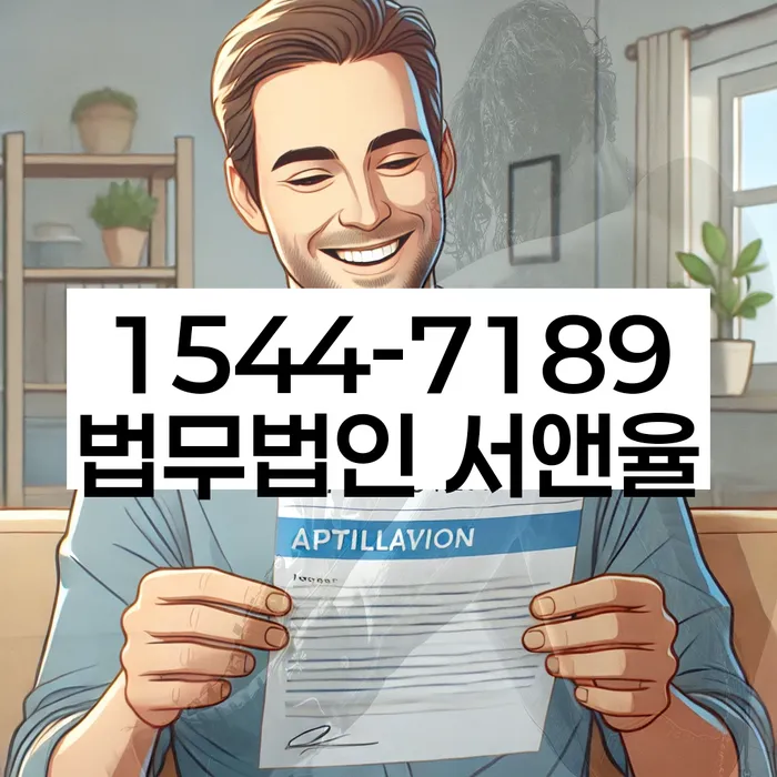 사업자대환대출 연체 시