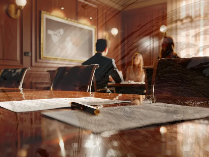 개인회생비용분납가능하고