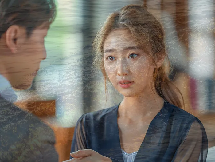 개인회생비용분납가능하고