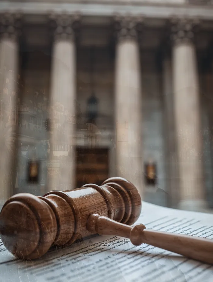 개인회생필요서류