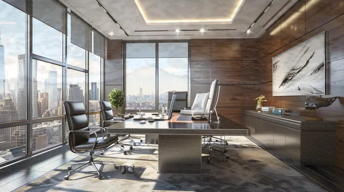 개인회생필요서류